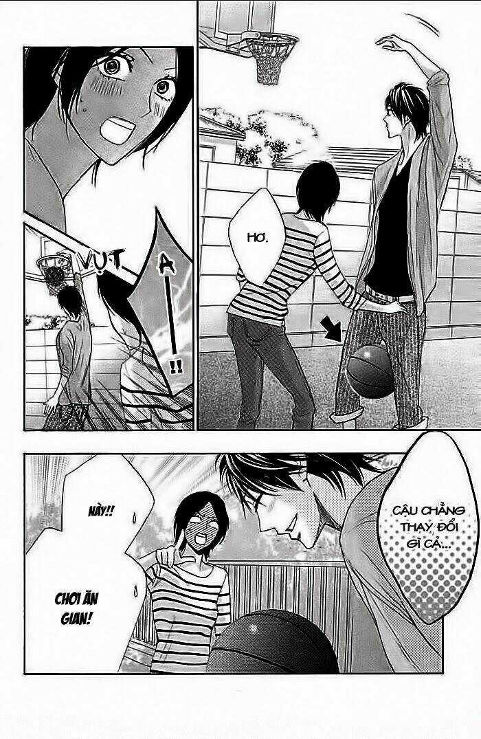 L-Dk Chapter 39 trang 24