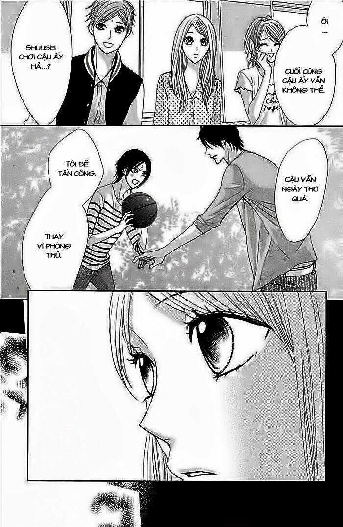 L-Dk Chapter 39 trang 25