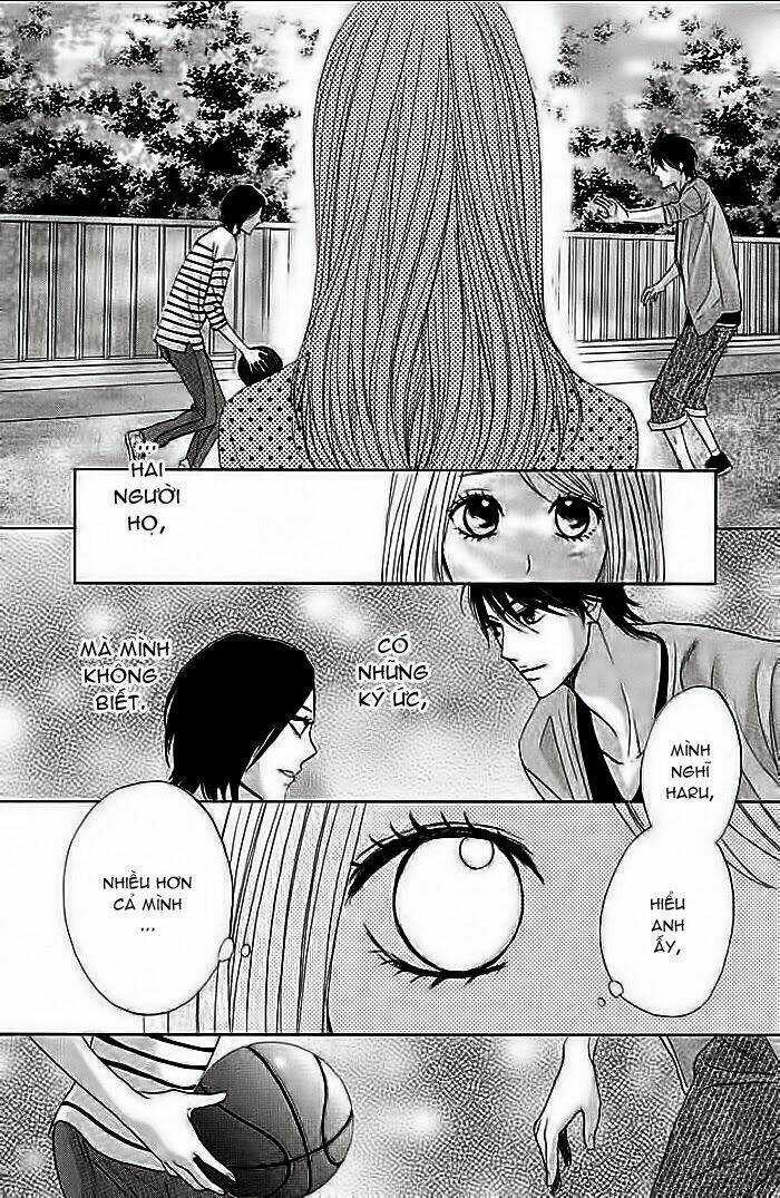 L-Dk Chapter 39 trang 26