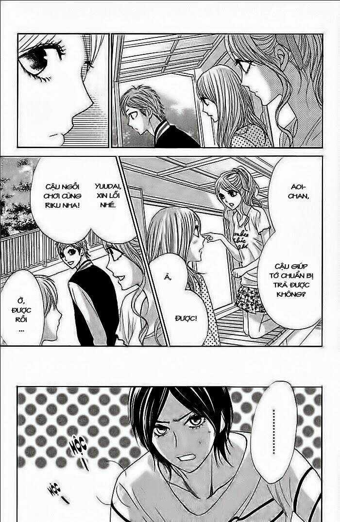 L-Dk Chapter 39 trang 27