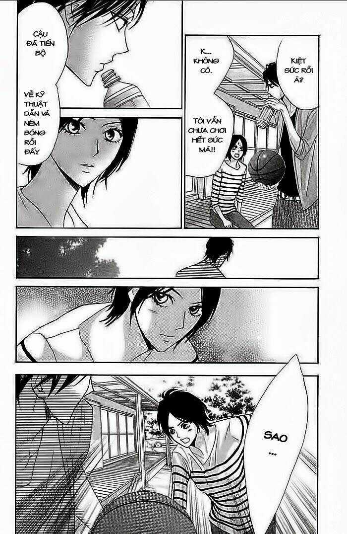 L-Dk Chapter 39 trang 28