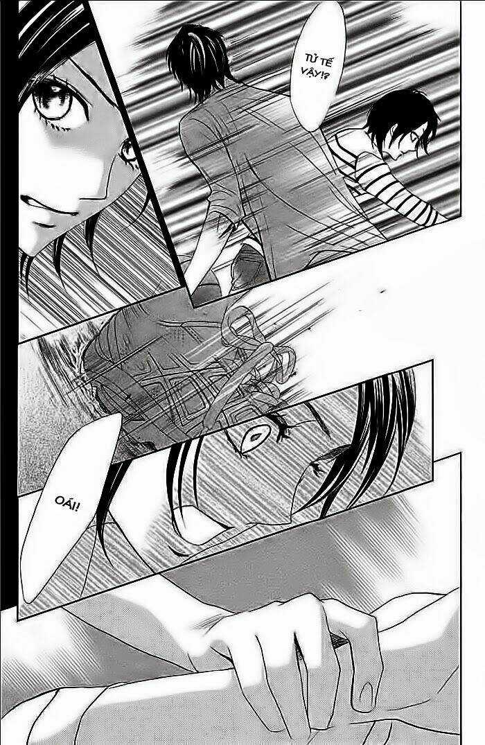 L-Dk Chapter 39 trang 29