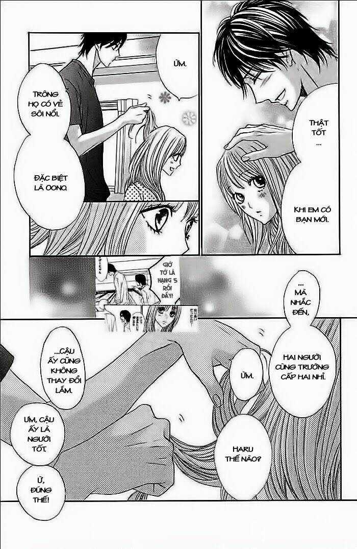 L-Dk Chapter 39 trang 3