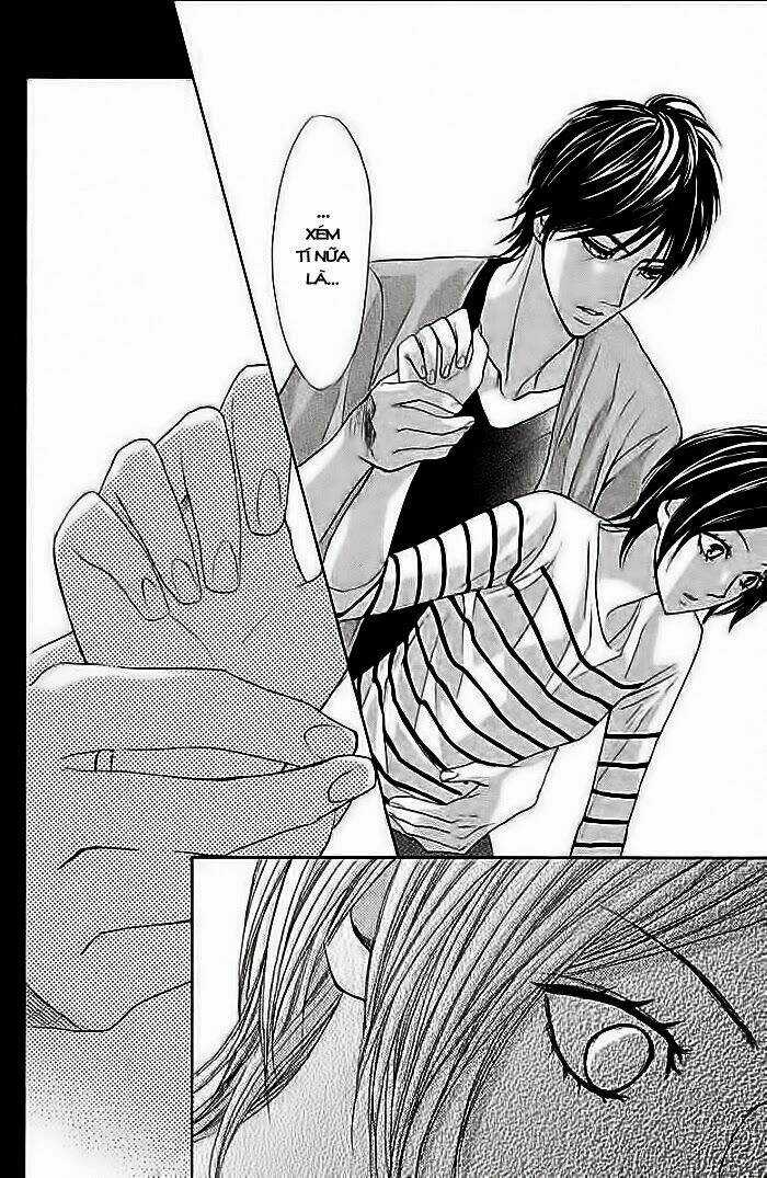 L-Dk Chapter 39 trang 30