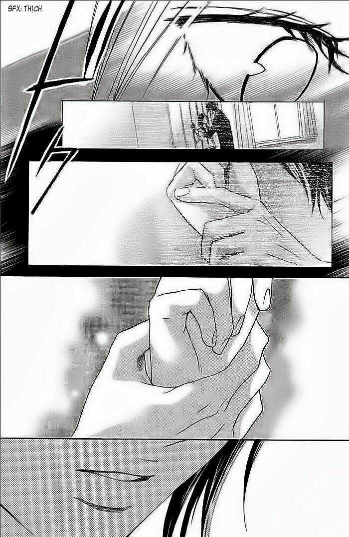 L-Dk Chapter 39 trang 31