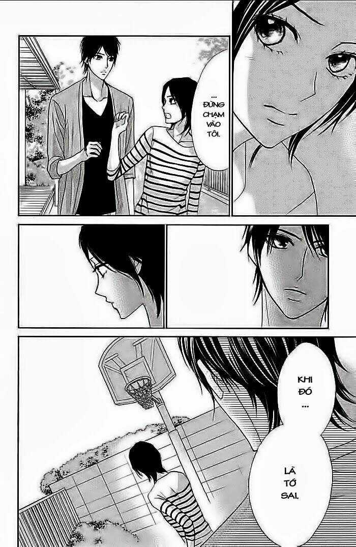 L-Dk Chapter 39 trang 32