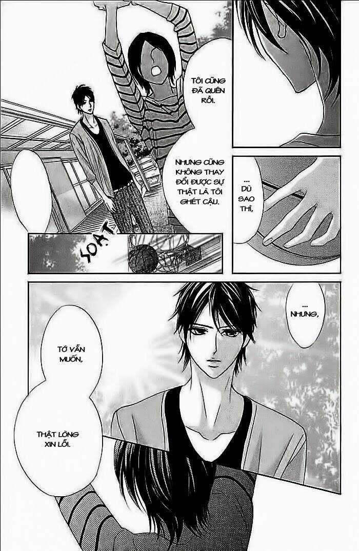 L-Dk Chapter 39 trang 33