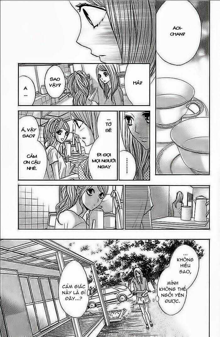 L-Dk Chapter 39 trang 35