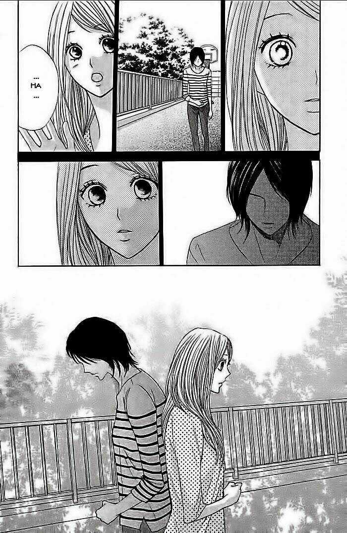 L-Dk Chapter 39 trang 36