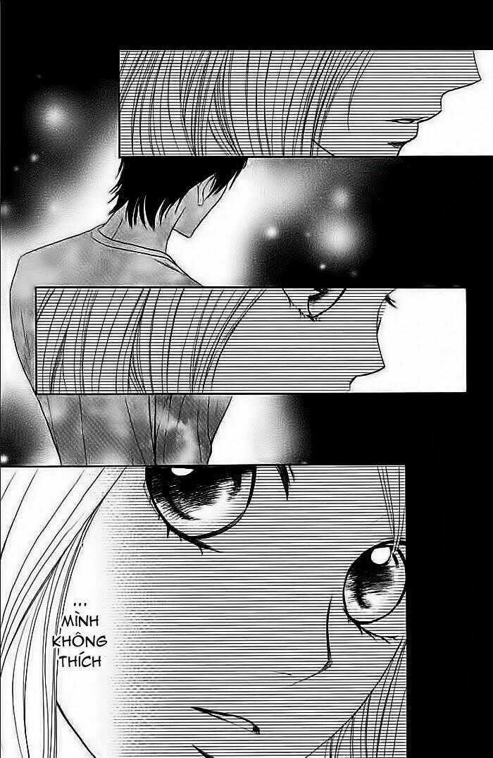 L-Dk Chapter 39 trang 37