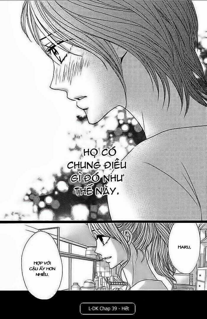 L-Dk Chapter 39 trang 38
