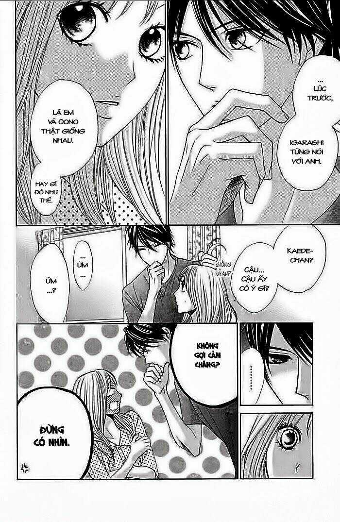 L-Dk Chapter 39 trang 4