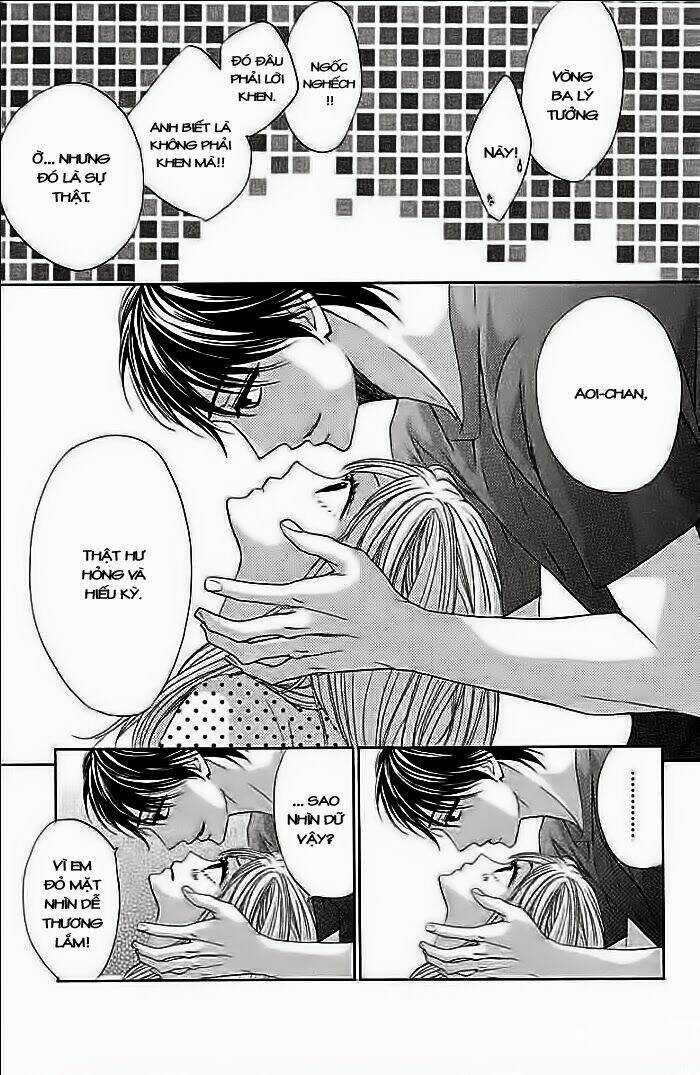 L-Dk Chapter 39 trang 5