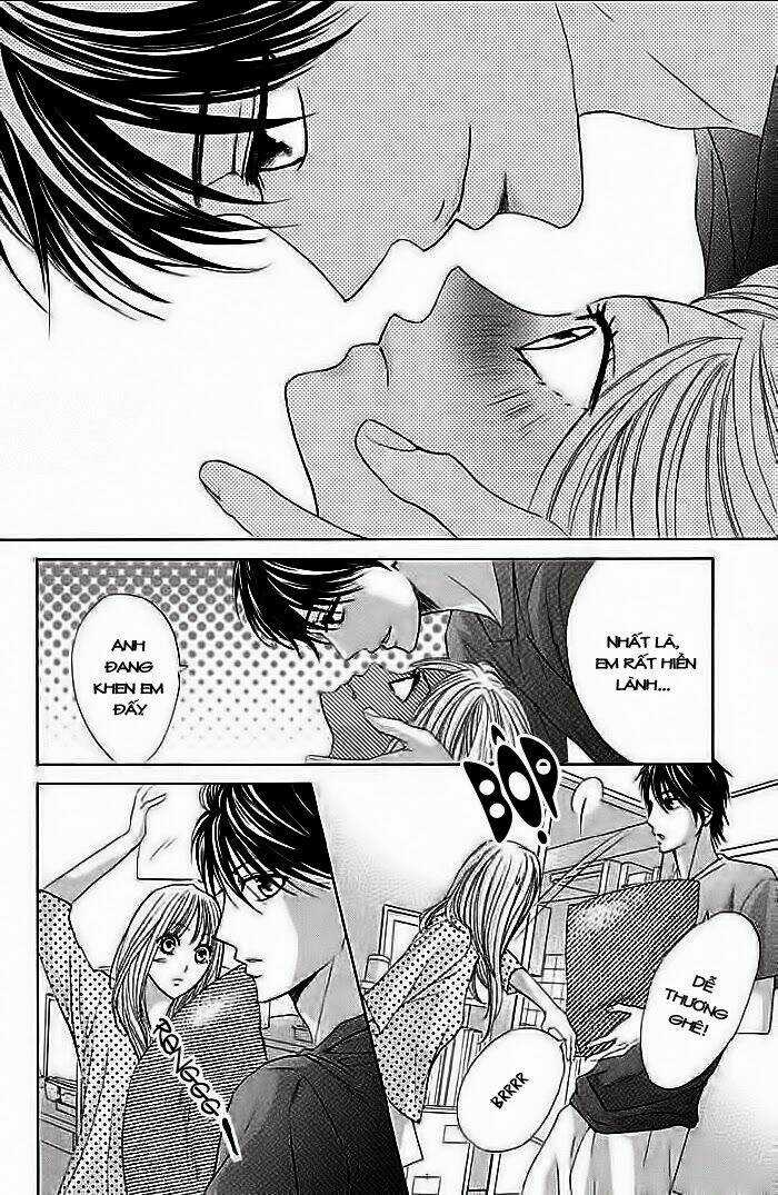 L-Dk Chapter 39 trang 6