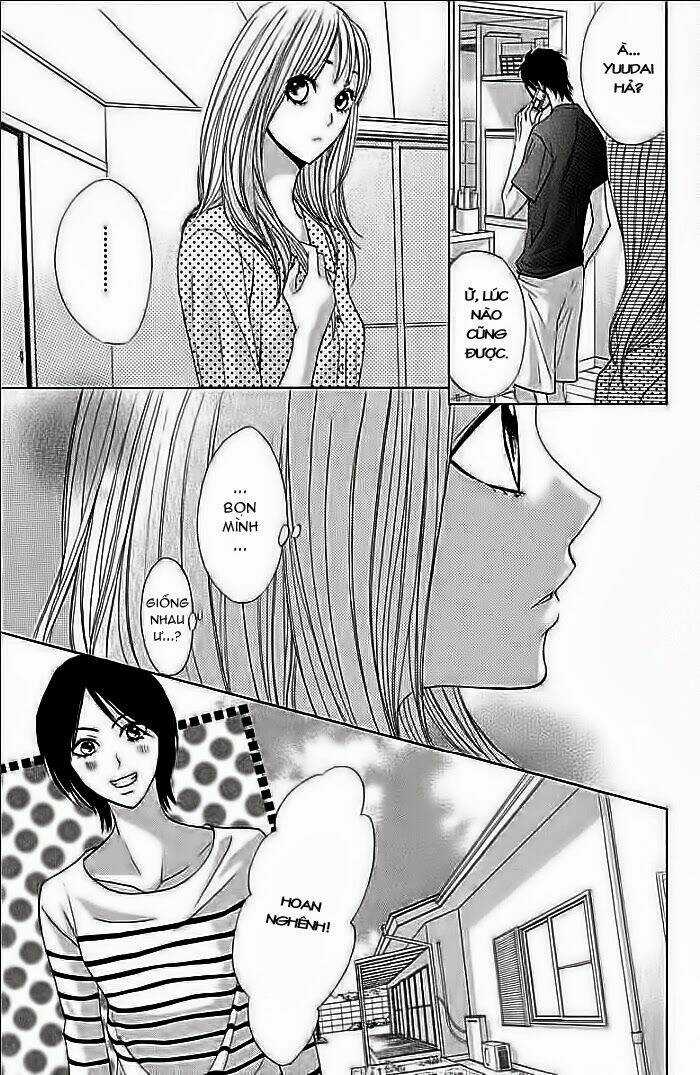 L-Dk Chapter 39 trang 7