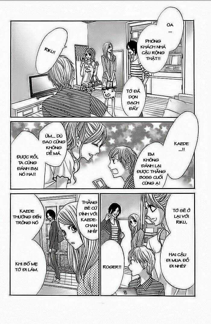 L-Dk Chapter 39 trang 8