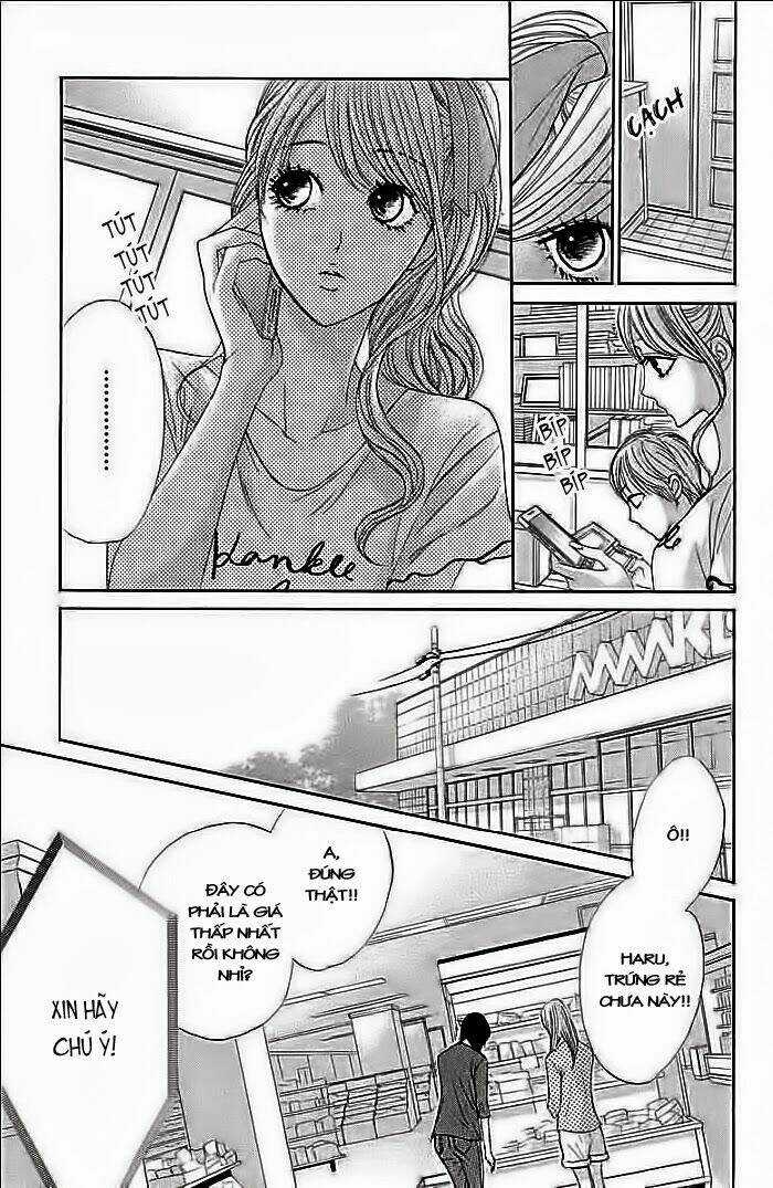 L-Dk Chapter 39 trang 9