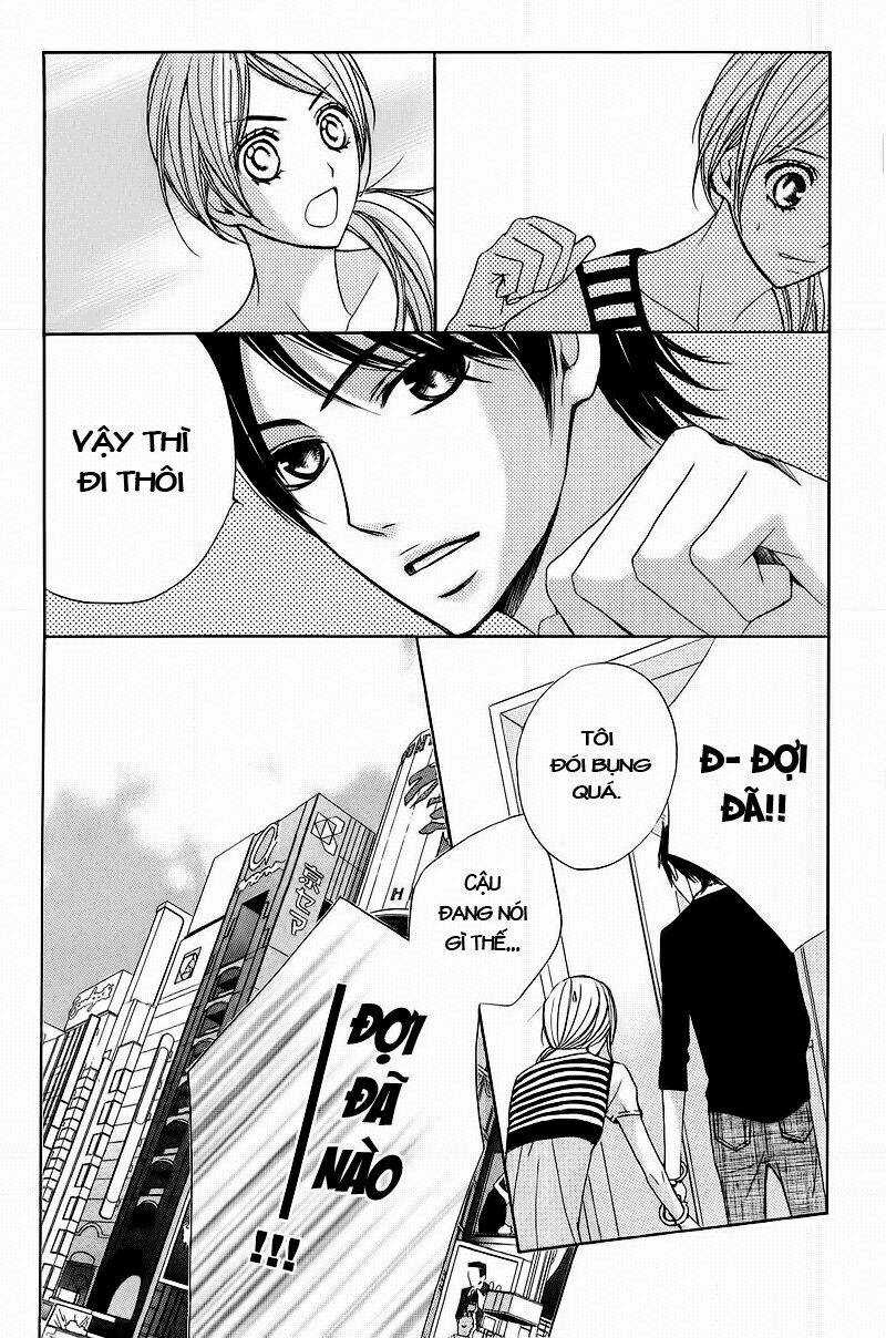 L-Dk Chapter 4 trang 10