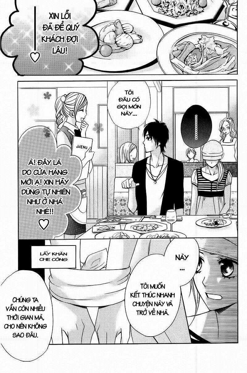 L-Dk Chapter 4 trang 11