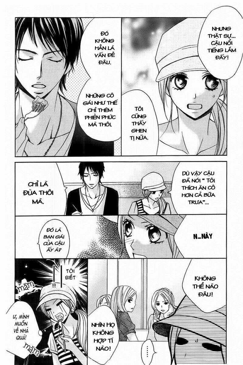 L-Dk Chapter 4 trang 12