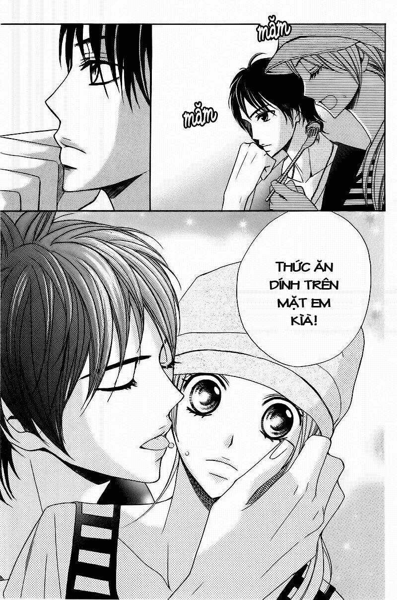 L-Dk Chapter 4 trang 13