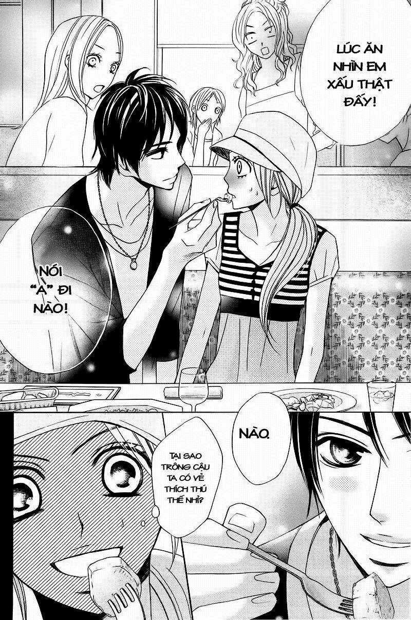 L-Dk Chapter 4 trang 14