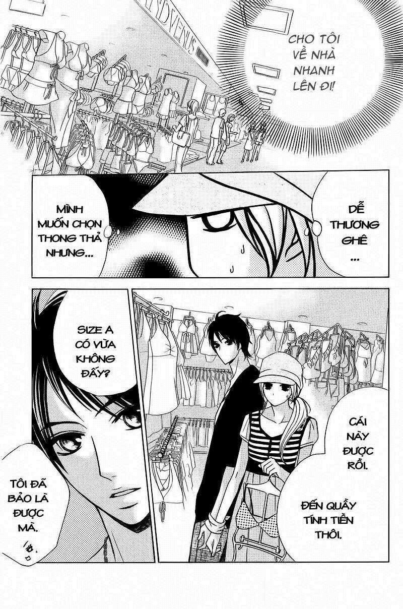 L-Dk Chapter 4 trang 15