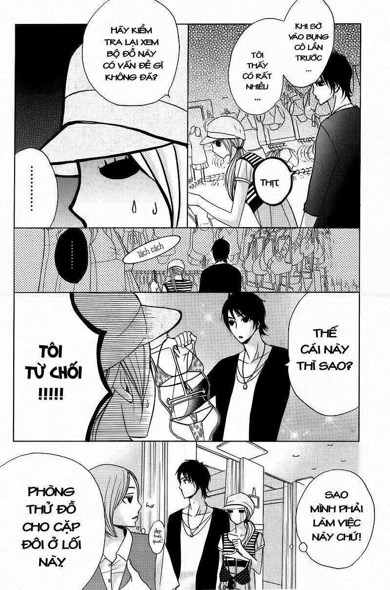 L-Dk Chapter 4 trang 16