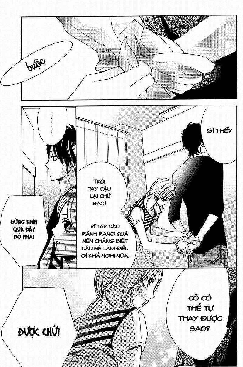 L-Dk Chapter 4 trang 17