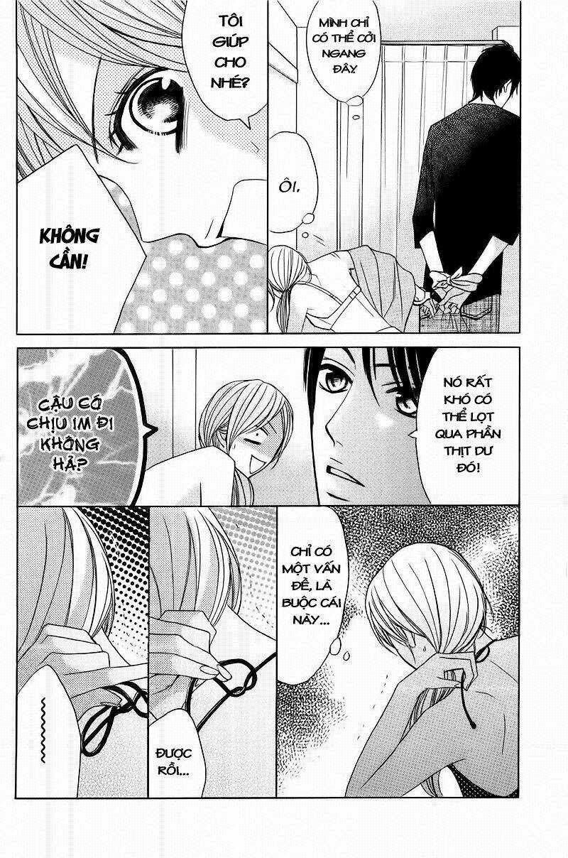 L-Dk Chapter 4 trang 18