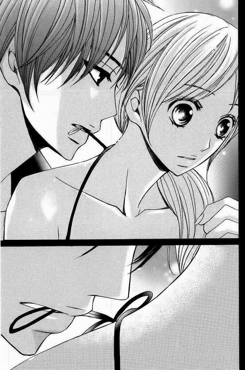 L-Dk Chapter 4 trang 19