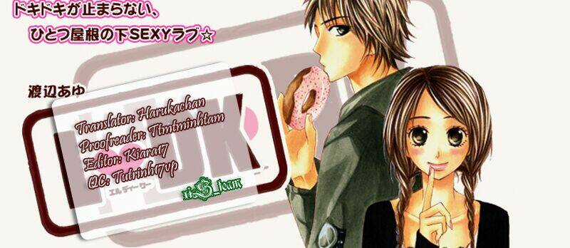 L-Dk Chapter 4 trang 2