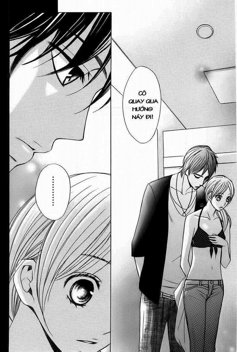 L-Dk Chapter 4 trang 20