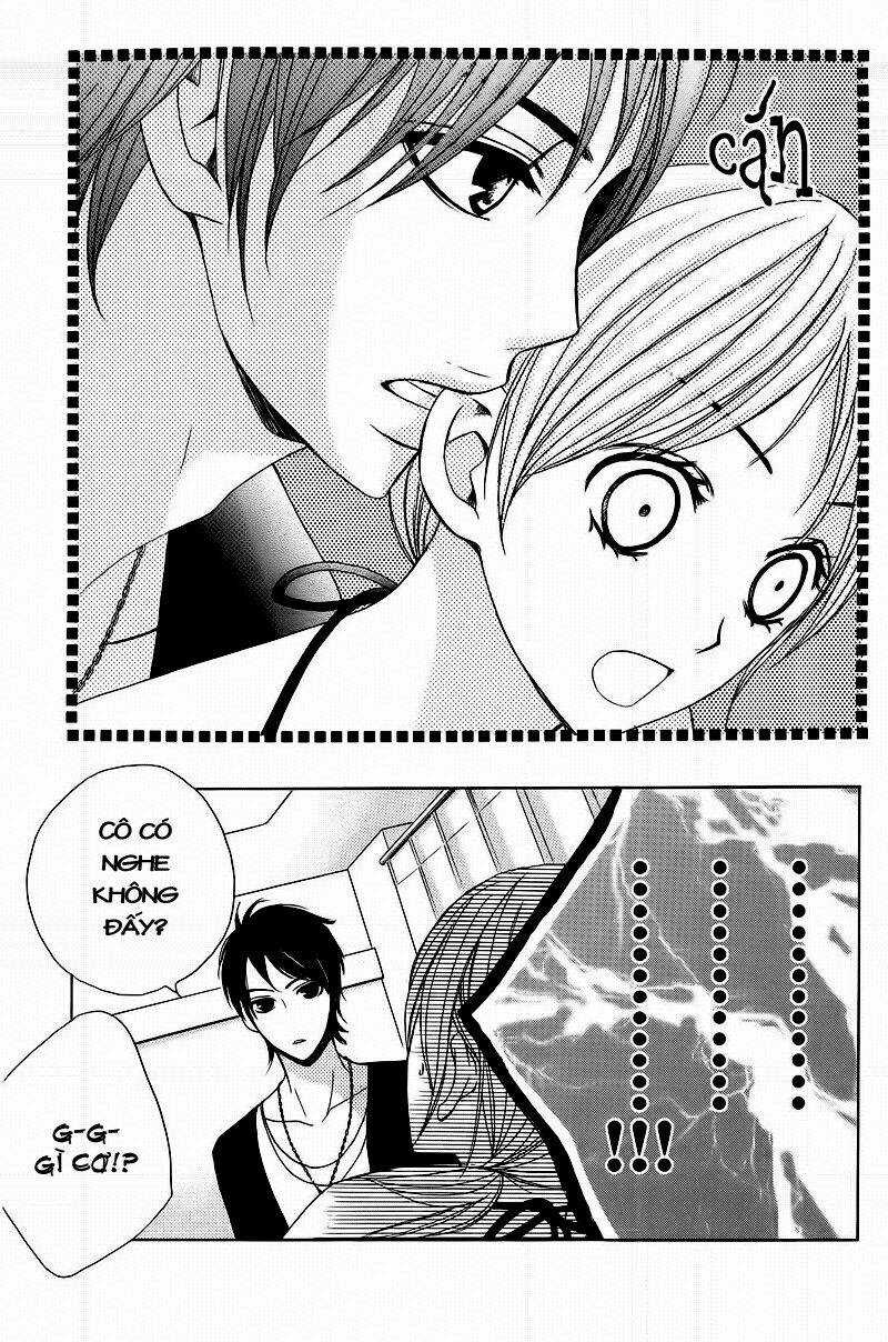 L-Dk Chapter 4 trang 21