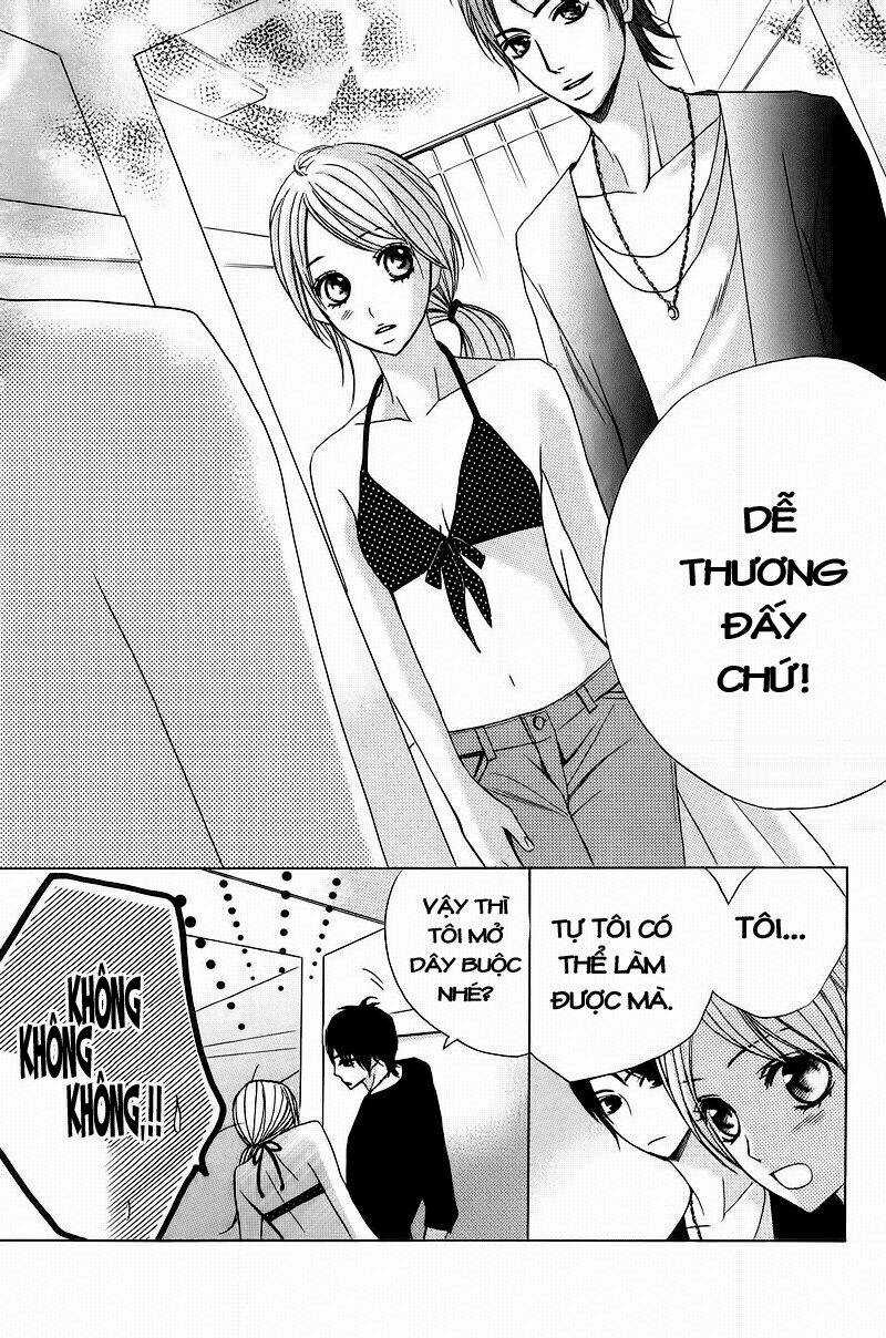 L-Dk Chapter 4 trang 22