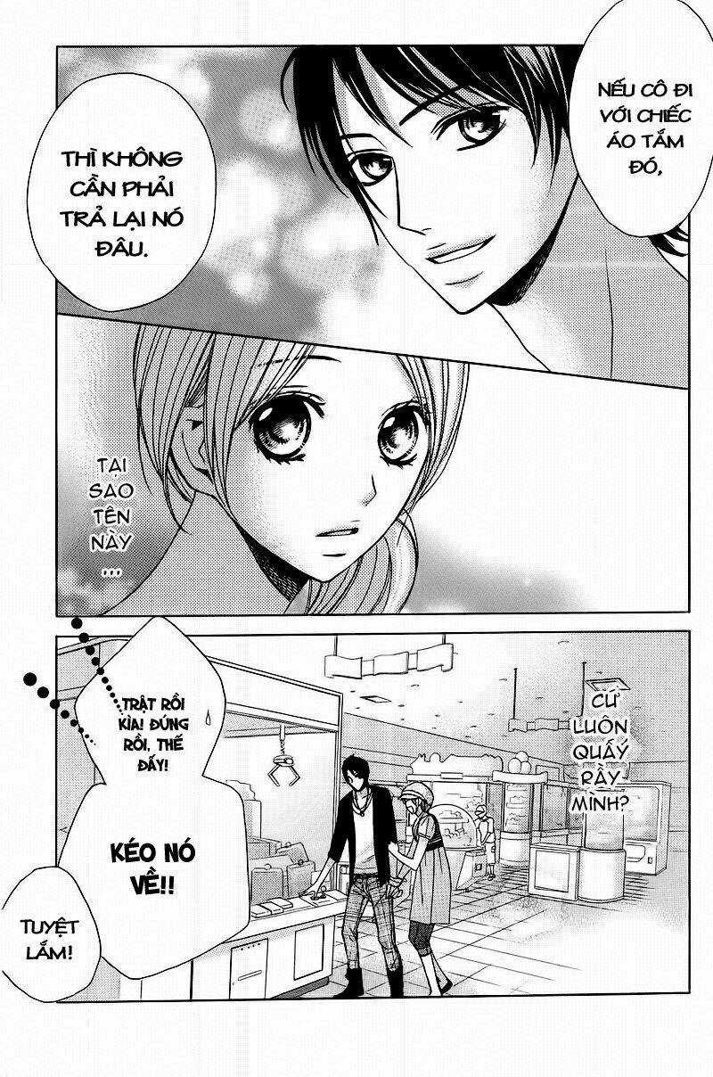 L-Dk Chapter 4 trang 23