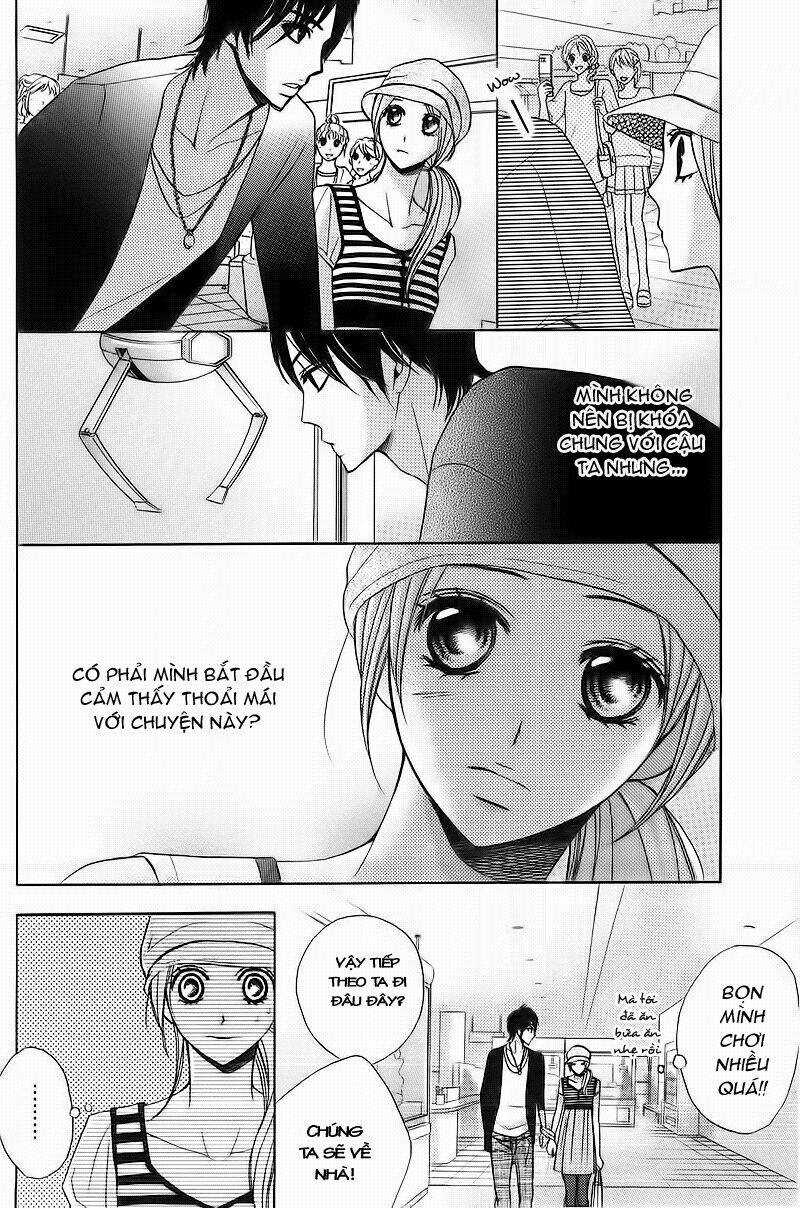 L-Dk Chapter 4 trang 24