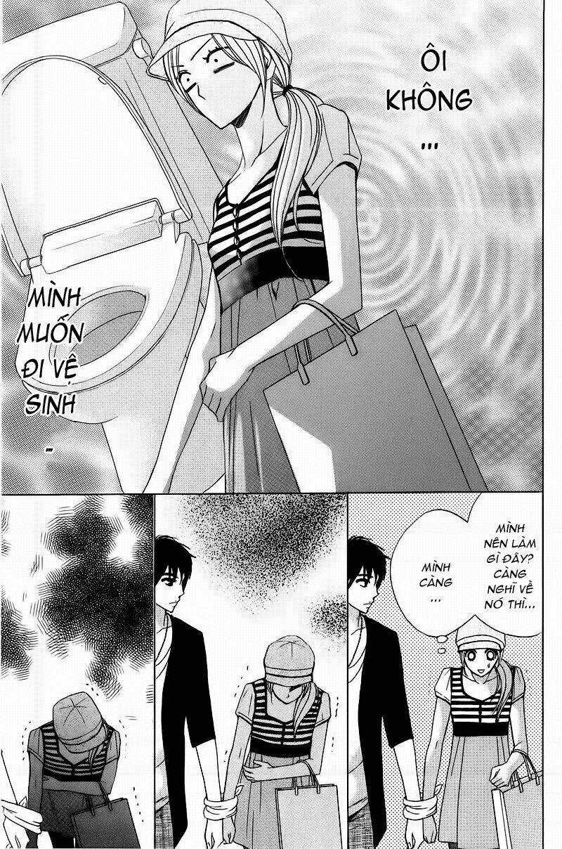 L-Dk Chapter 4 trang 25