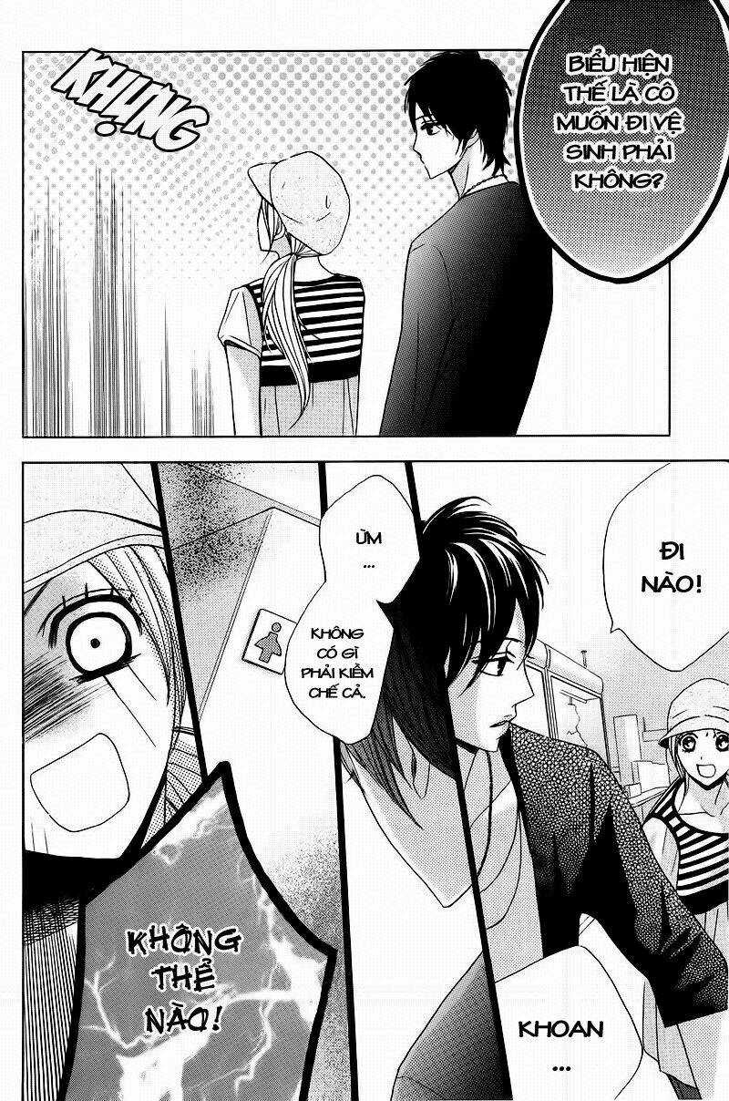 L-Dk Chapter 4 trang 26