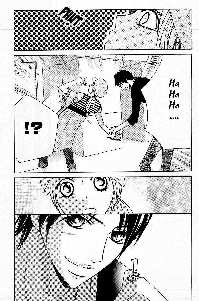 L-Dk Chapter 4 trang 27