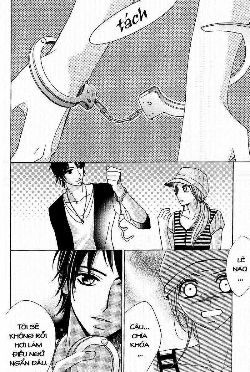 L-Dk Chapter 4 trang 28