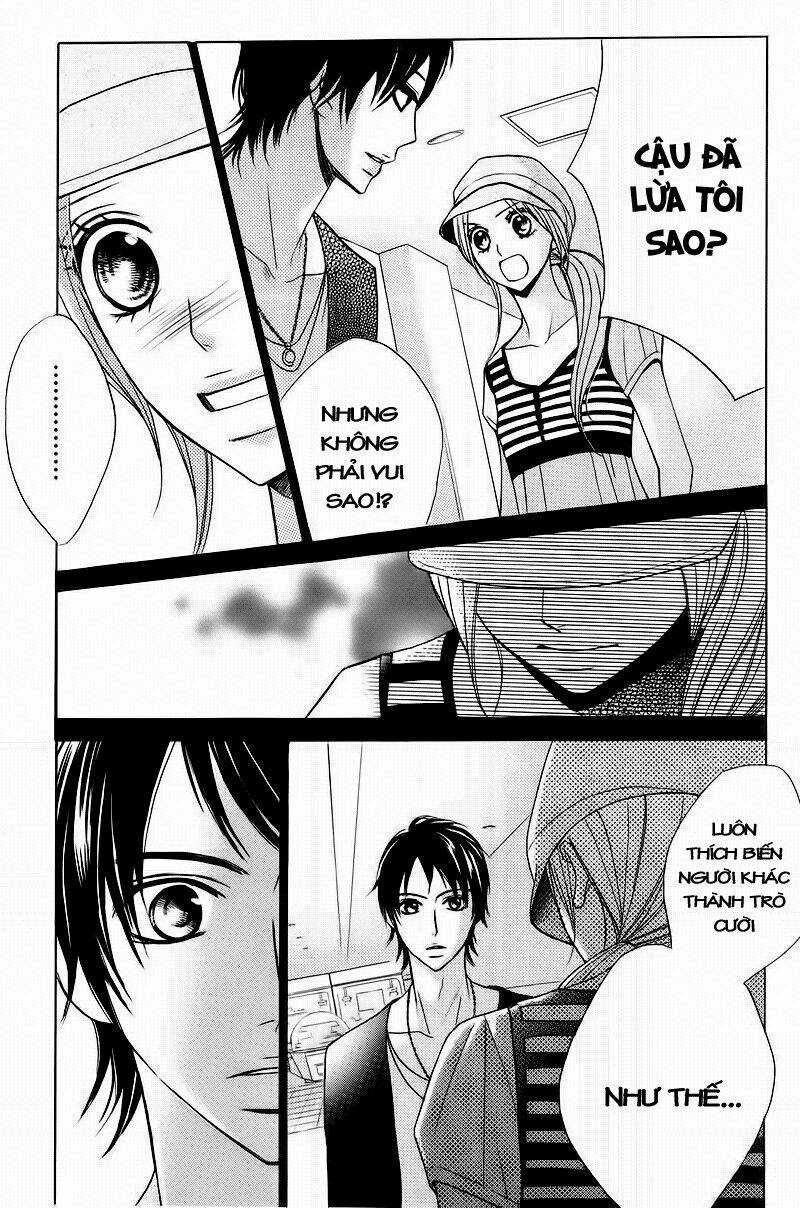 L-Dk Chapter 4 trang 29