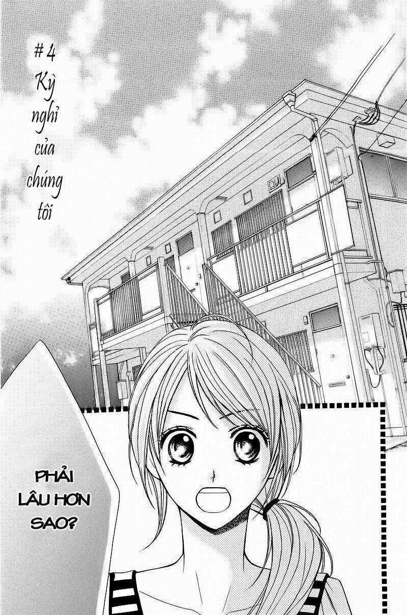 L-Dk Chapter 4 trang 3