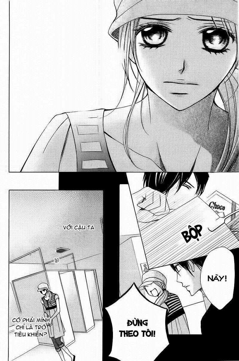 L-Dk Chapter 4 trang 30