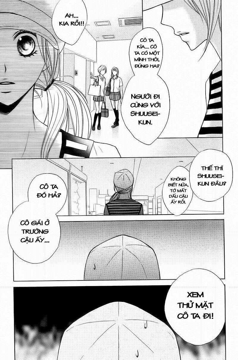 L-Dk Chapter 4 trang 31