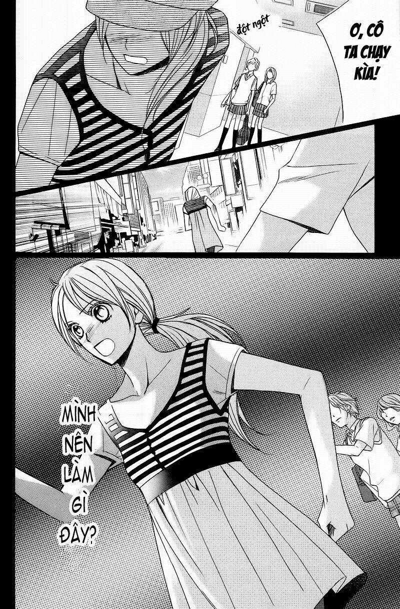 L-Dk Chapter 4 trang 32