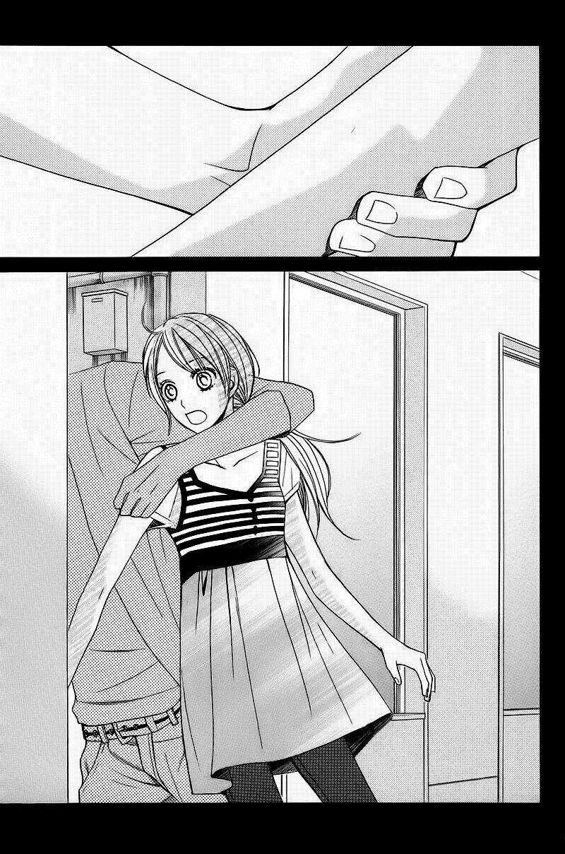 L-Dk Chapter 4 trang 33