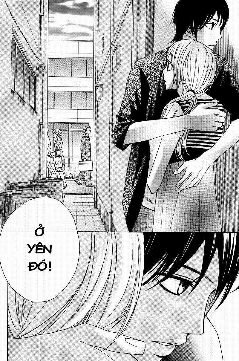 L-Dk Chapter 4 trang 34