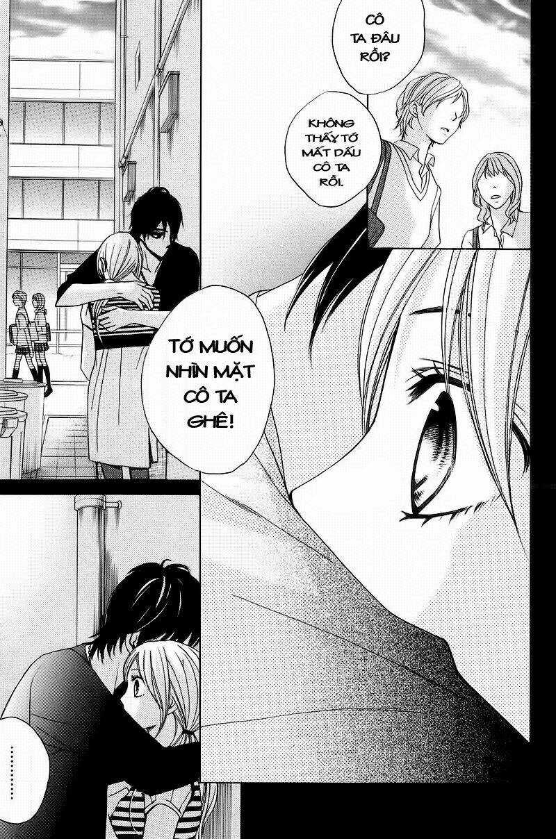 L-Dk Chapter 4 trang 35