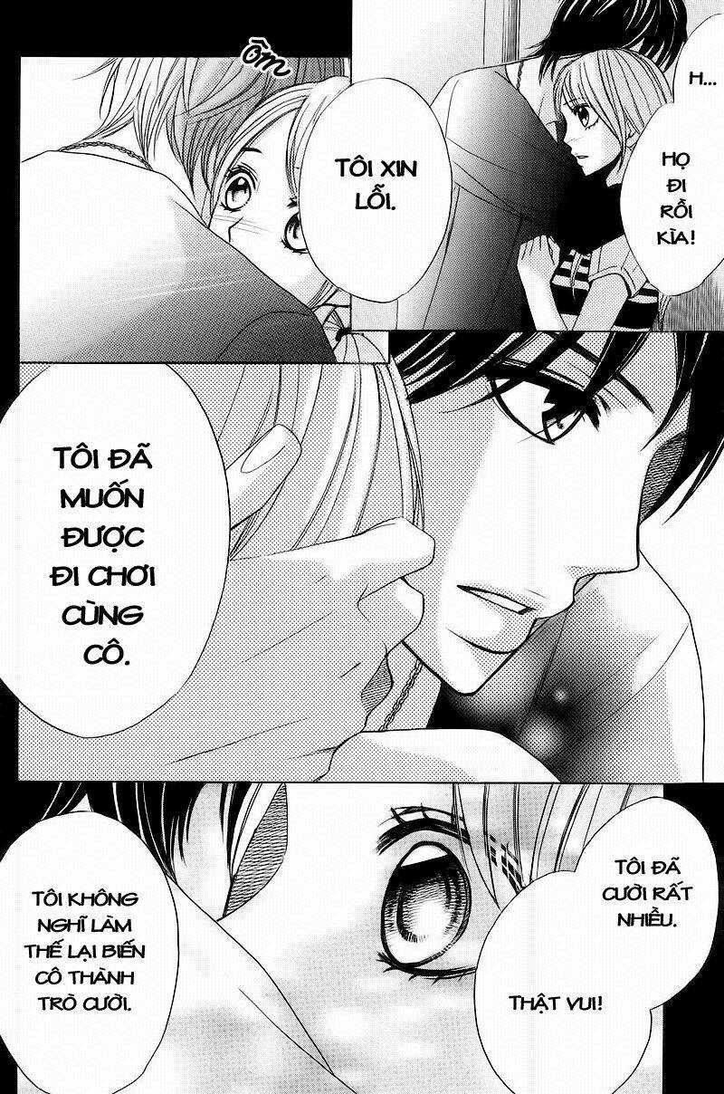 L-Dk Chapter 4 trang 36